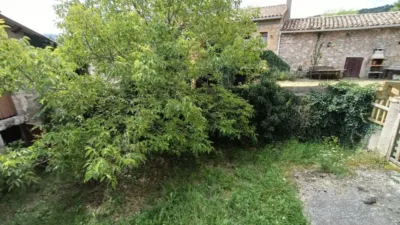 House in Vallcebre photo 14