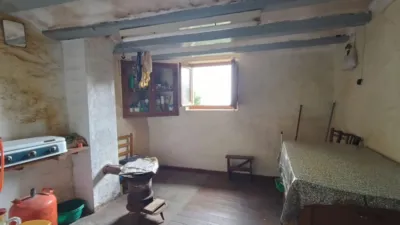 House in Vallcebre photo 18