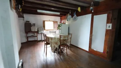 House in Vallcebre photo 12