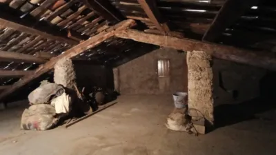 House in Vallcebre photo 20