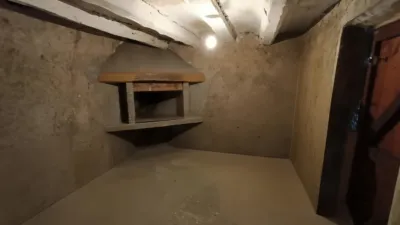 House in Vallcebre photo 9