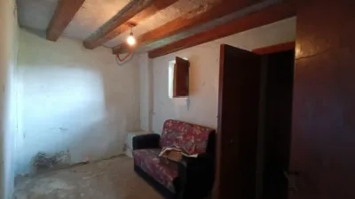 House in Vallcebre photo 15
