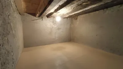 House in Vallcebre photo 8