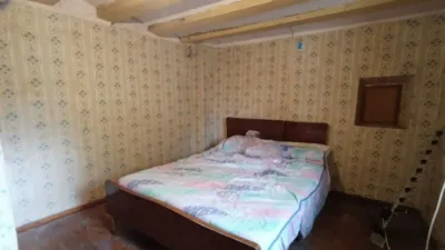 House in Vallcebre photo 16