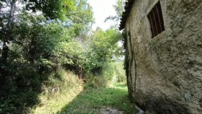 House in Vallcebre photo 23