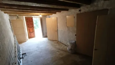 House in Vallcebre photo 6