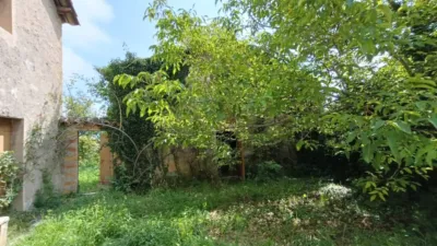 House in Vallcebre photo 2