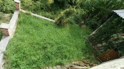 House in Vallcebre photo 13
