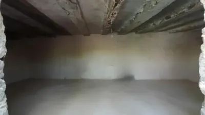 House in Vallcebre photo 11