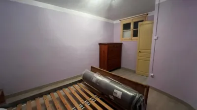 Apartment in Berga photo 9