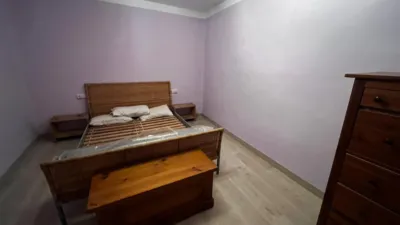 Apartment in Berga photo 10