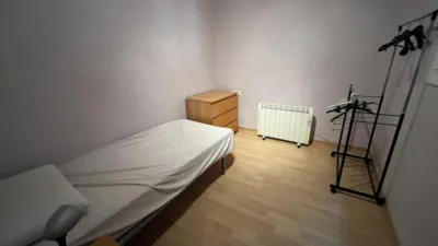 Apartment in Berga photo 11