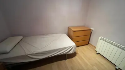 Apartment in Berga photo 12