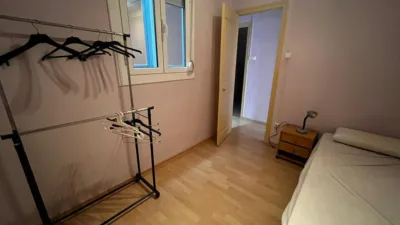 Apartment in Berga photo 13