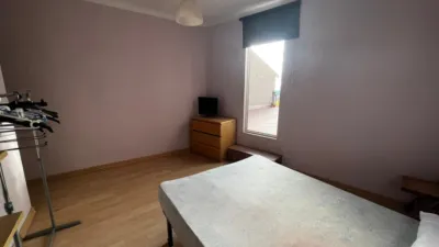 Apartment in Berga photo 15