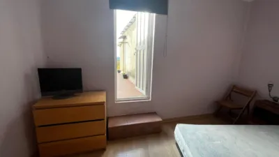 Apartment in Berga photo 16