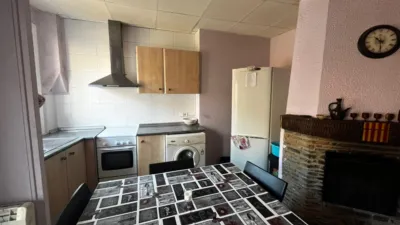 Apartment in Berga photo 3