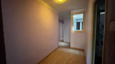 Apartment in Berga photo 5