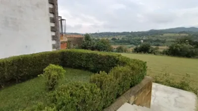 House in Gironella photo 3