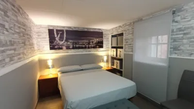 House in Gironella photo 8
