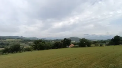 House in Gironella photo 36