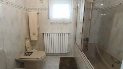 House in Gironella photo 20