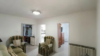 House in Gironella photo 13