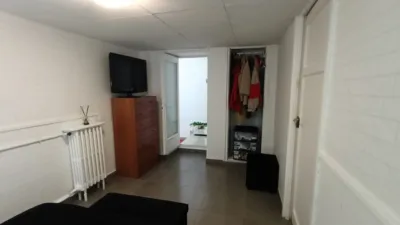 House in Gironella photo 7