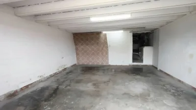 House in Gironella photo 37