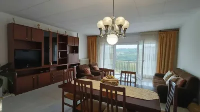 House in Gironella photo 30