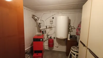 House in Gironella photo 10