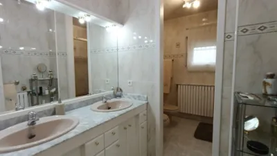 House in Gironella photo 19