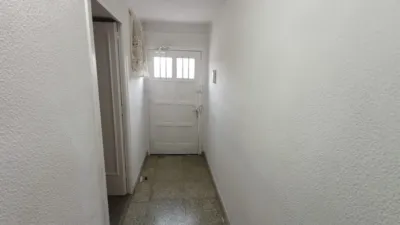 House in Gironella photo 5