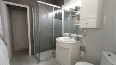 House in Gironella photo 17