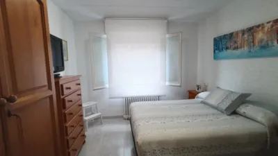 House in Gironella photo 26