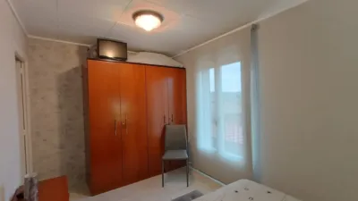 House in Gironella photo 24