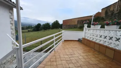 House in Gironella photo 32