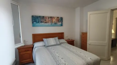 House in Gironella photo 25