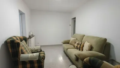 House in Gironella photo 14