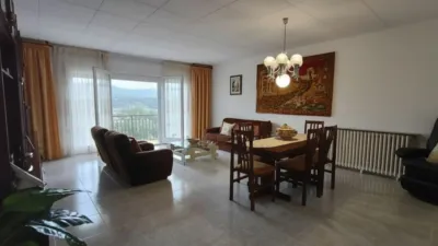 House in Gironella photo 29