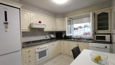 House in Gironella photo 16