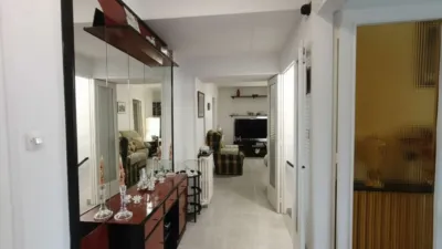 House in Gironella photo 12