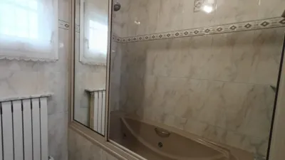 House in Gironella photo 21