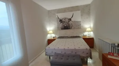 House in Gironella photo 23