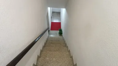 House in Gironella photo 11