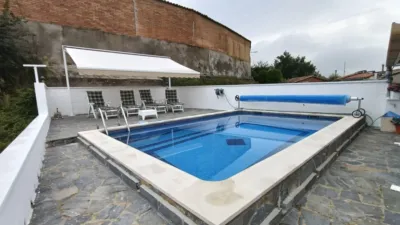 House in Gironella photo 34