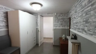 House in Gironella photo 9