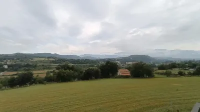 House in Gironella photo 4
