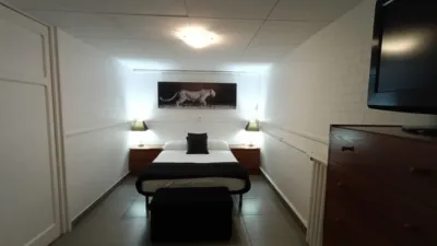 House in Gironella photo 6