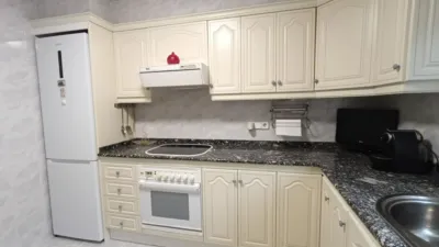 House in Gironella photo 15